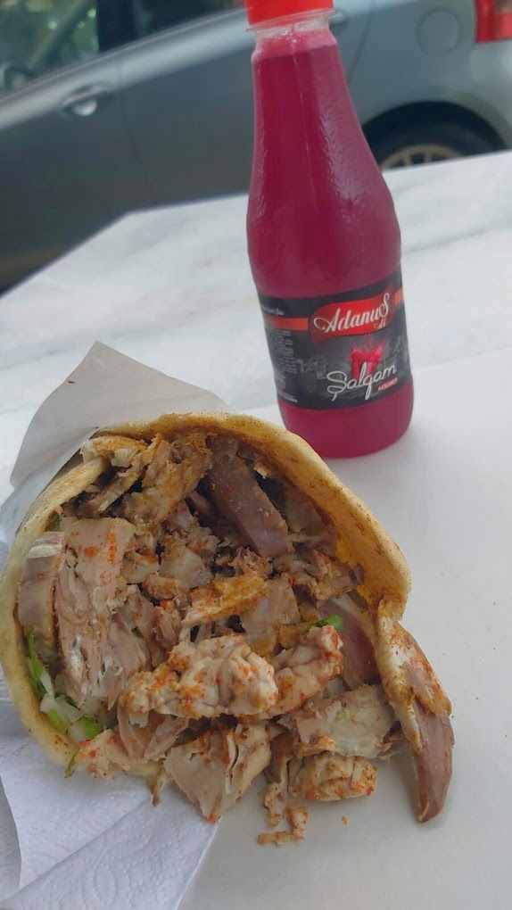 Söğüşçü Mahi̇r