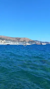 Milta Bodrum Marina resimleri Milta Bodrum Marina resimleri