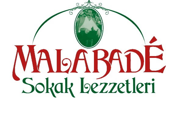 Malabadi Dağkapı Ciğerci