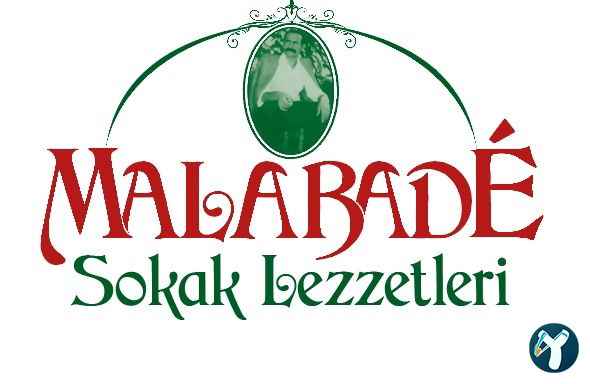 Malabadi Dağkapı Ciğerci