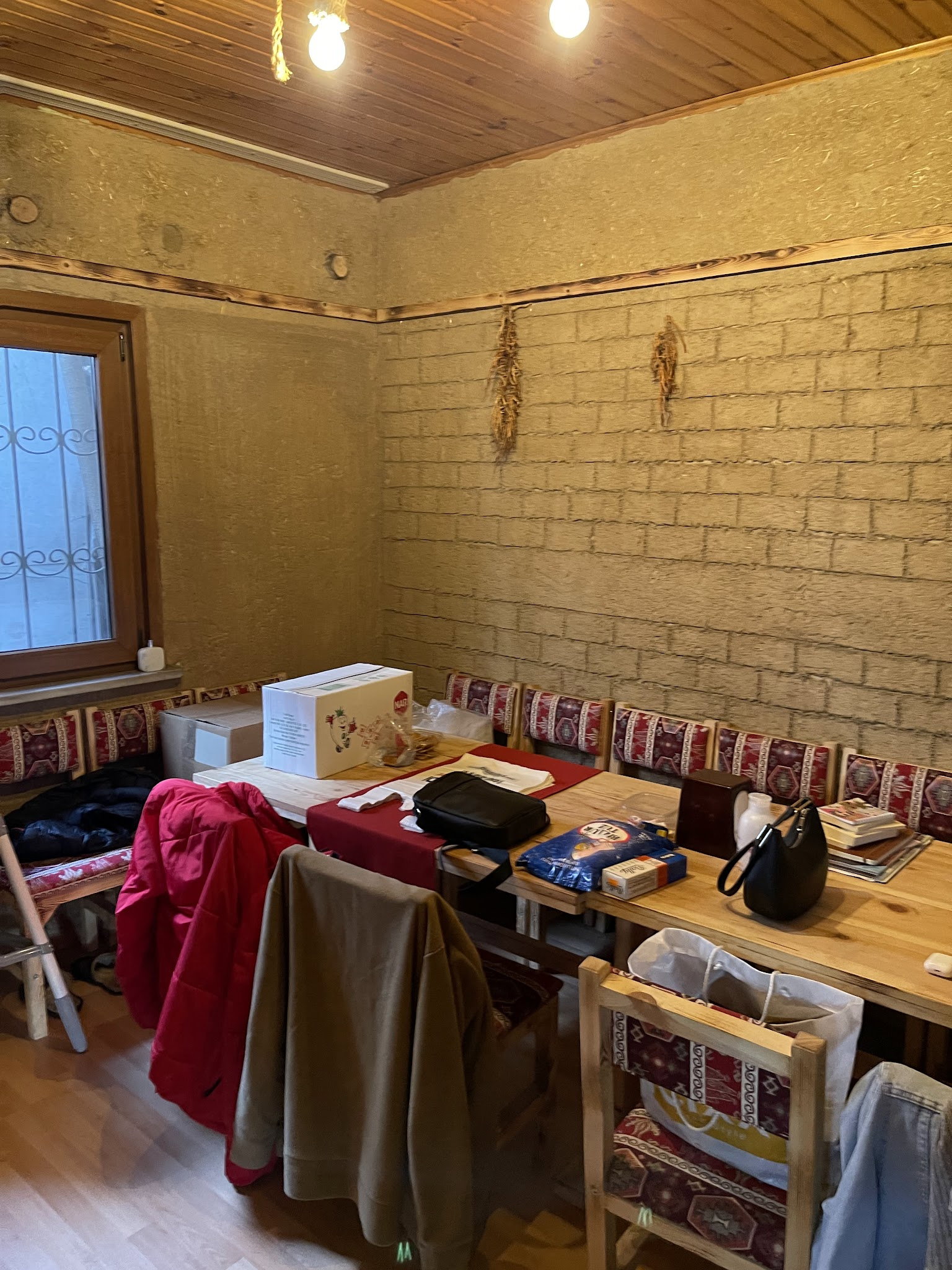 Malabadi Dağkapı Ciğerci