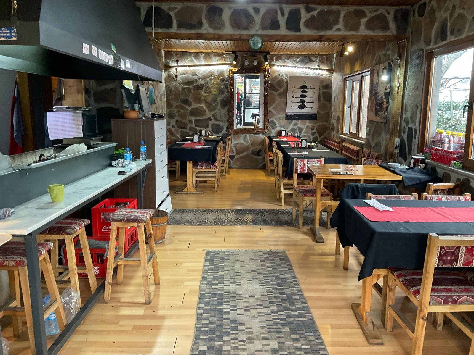 Malabadi Dağkapı Ciğerci