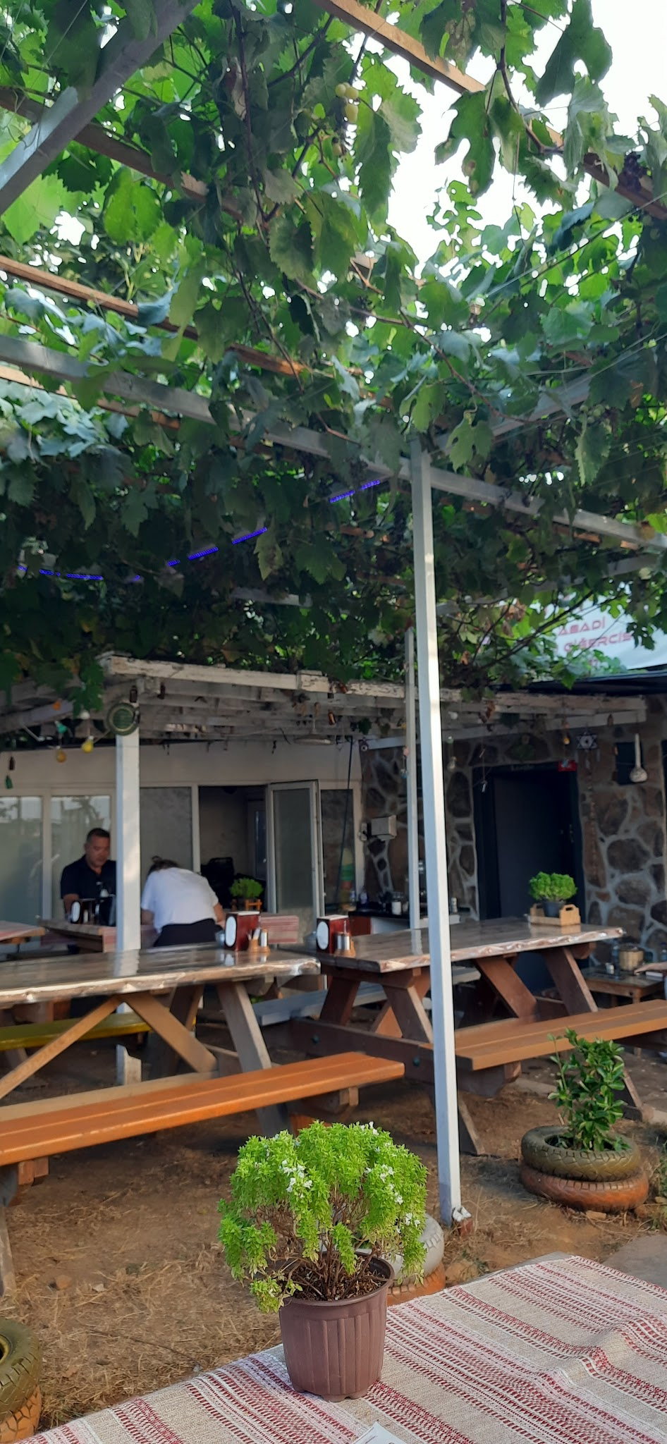 Malabadi Dağkapı Ciğerci