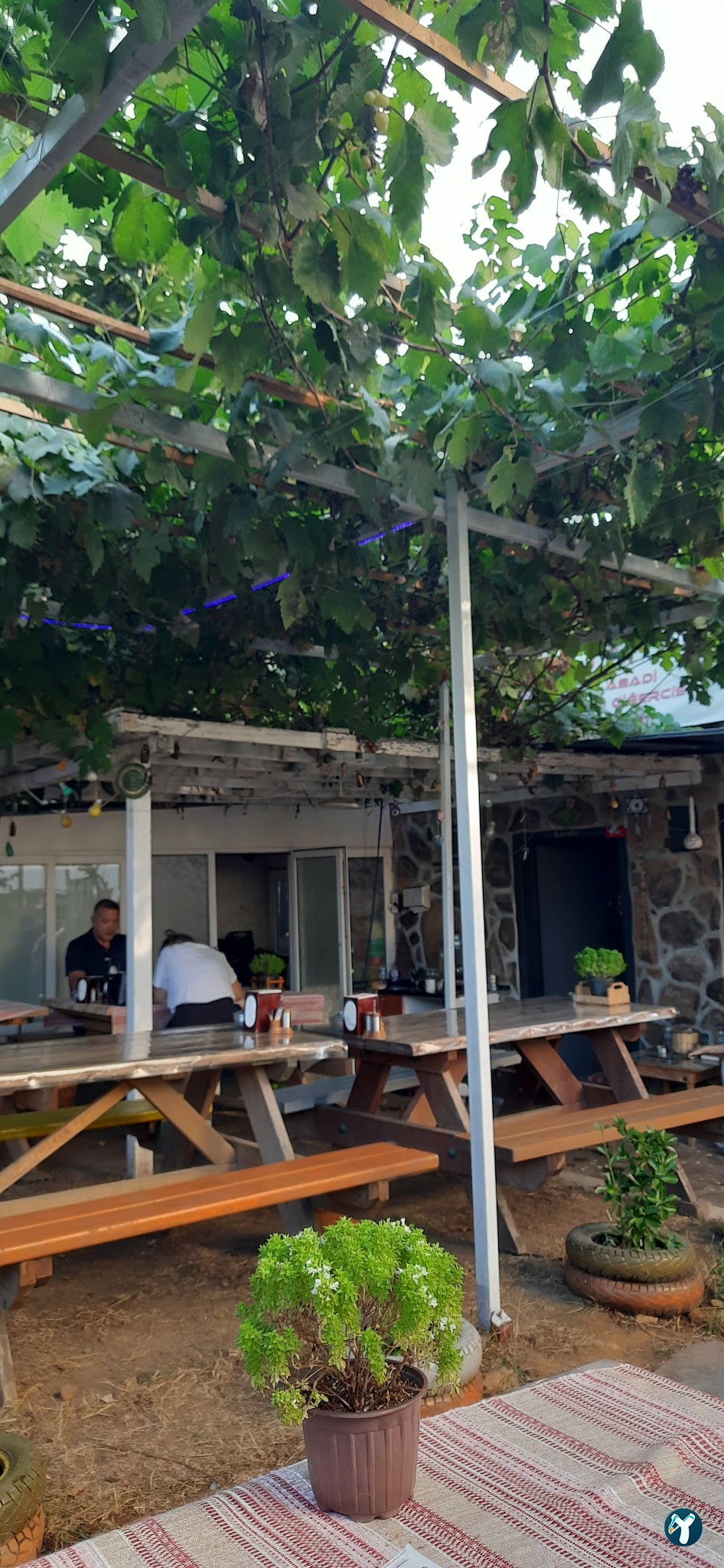 Malabadi Dağkapı Ciğerci