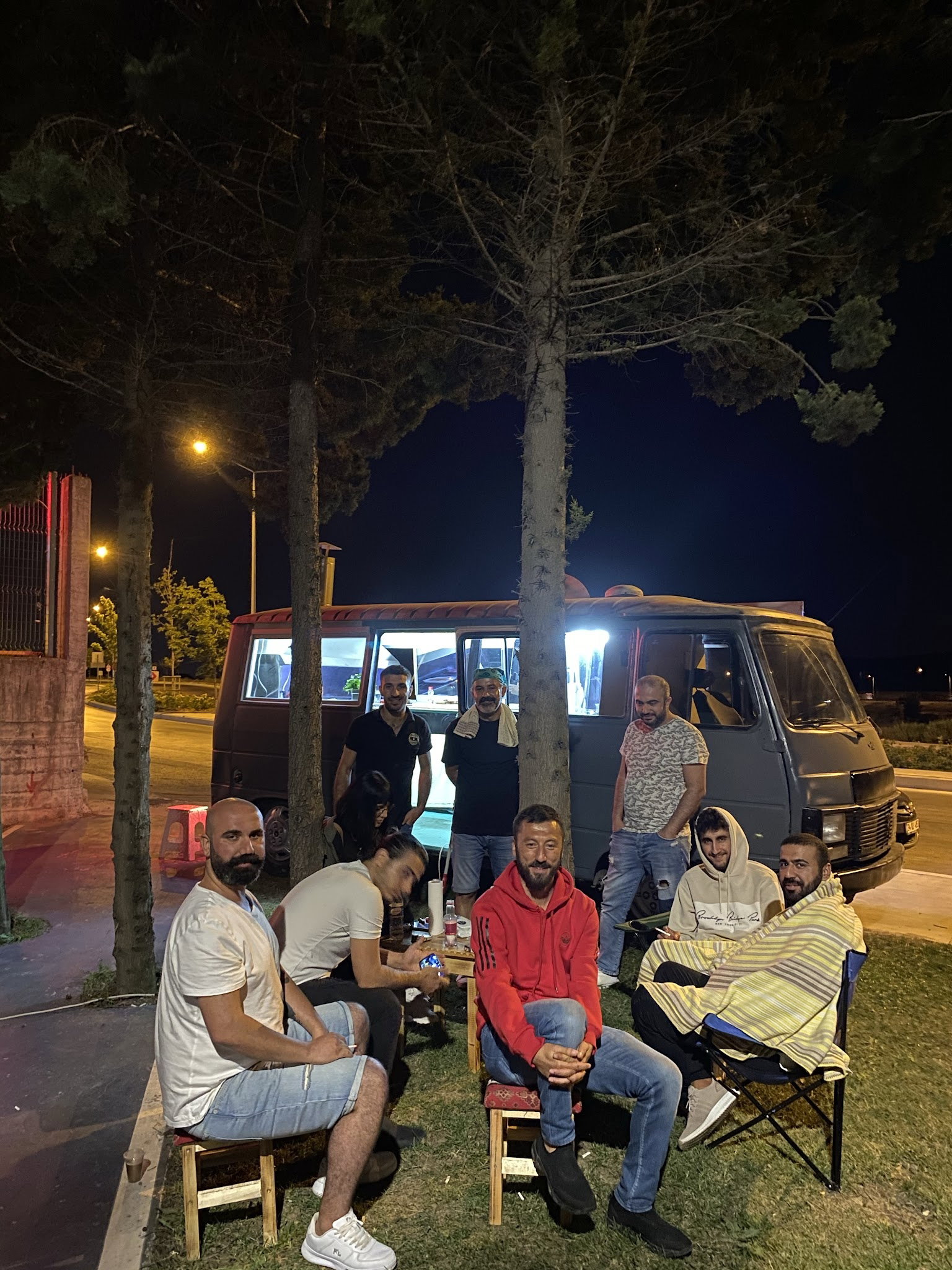 Malabadi Dağkapı Ciğerci