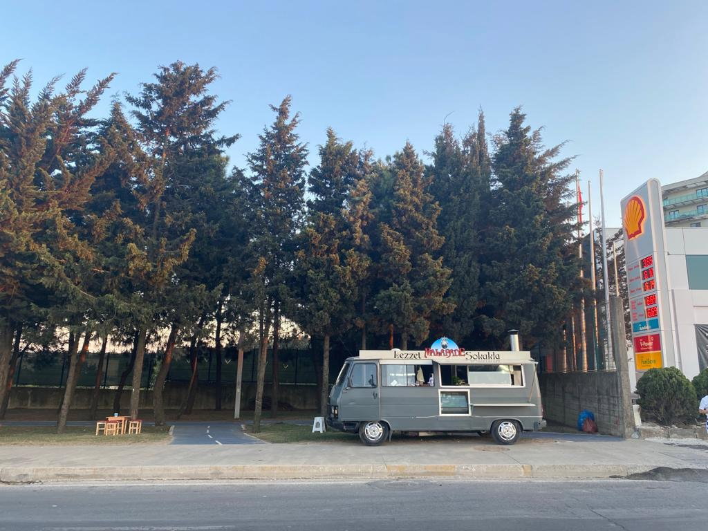 Malabadi Dağkapı Ciğerci