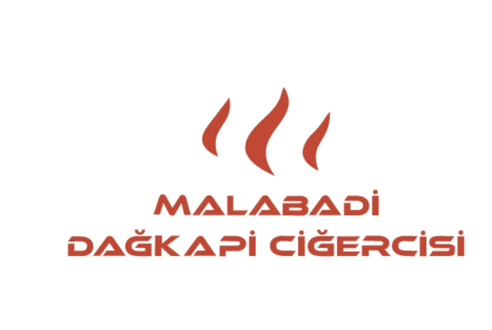 Malabadi Dağkapı Ciğerci