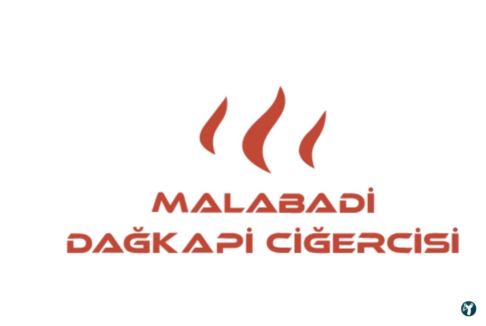 Malabadi Dağkapı Ciğerci