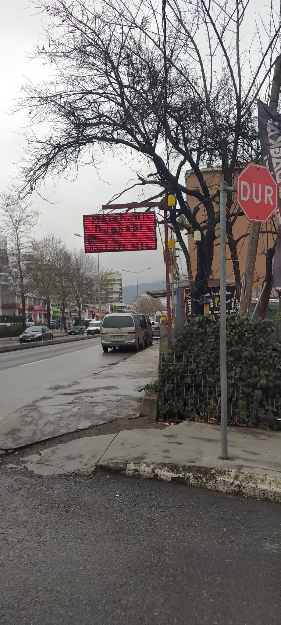 Malabadi Dağkapı Ciğerci