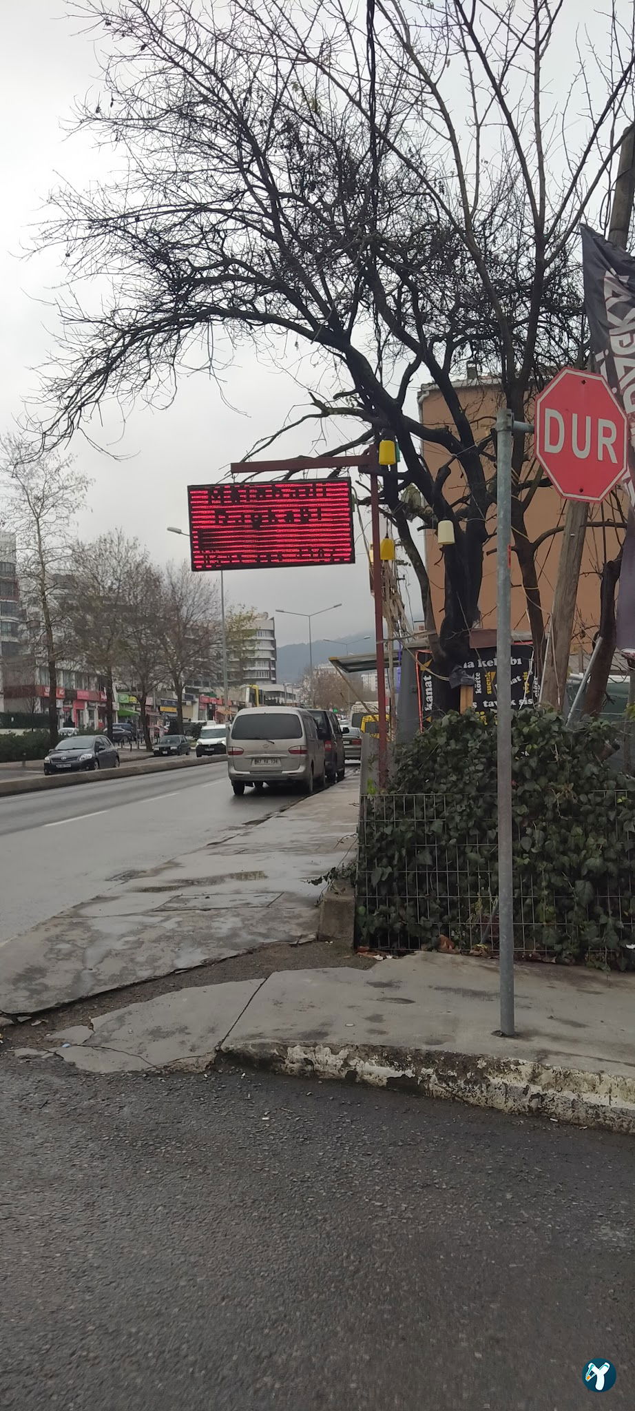 Malabadi Dağkapı Ciğerci