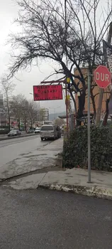Malabadi Dağkapı Ciğerci resimleri