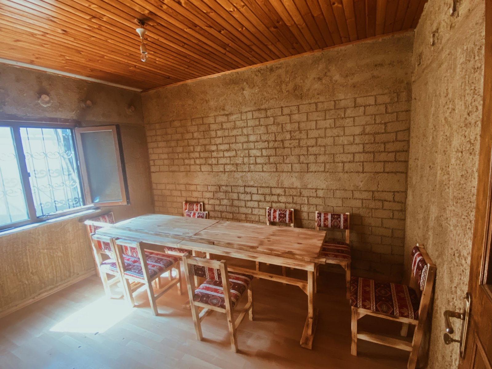 Malabadi Dağkapı Ciğerci