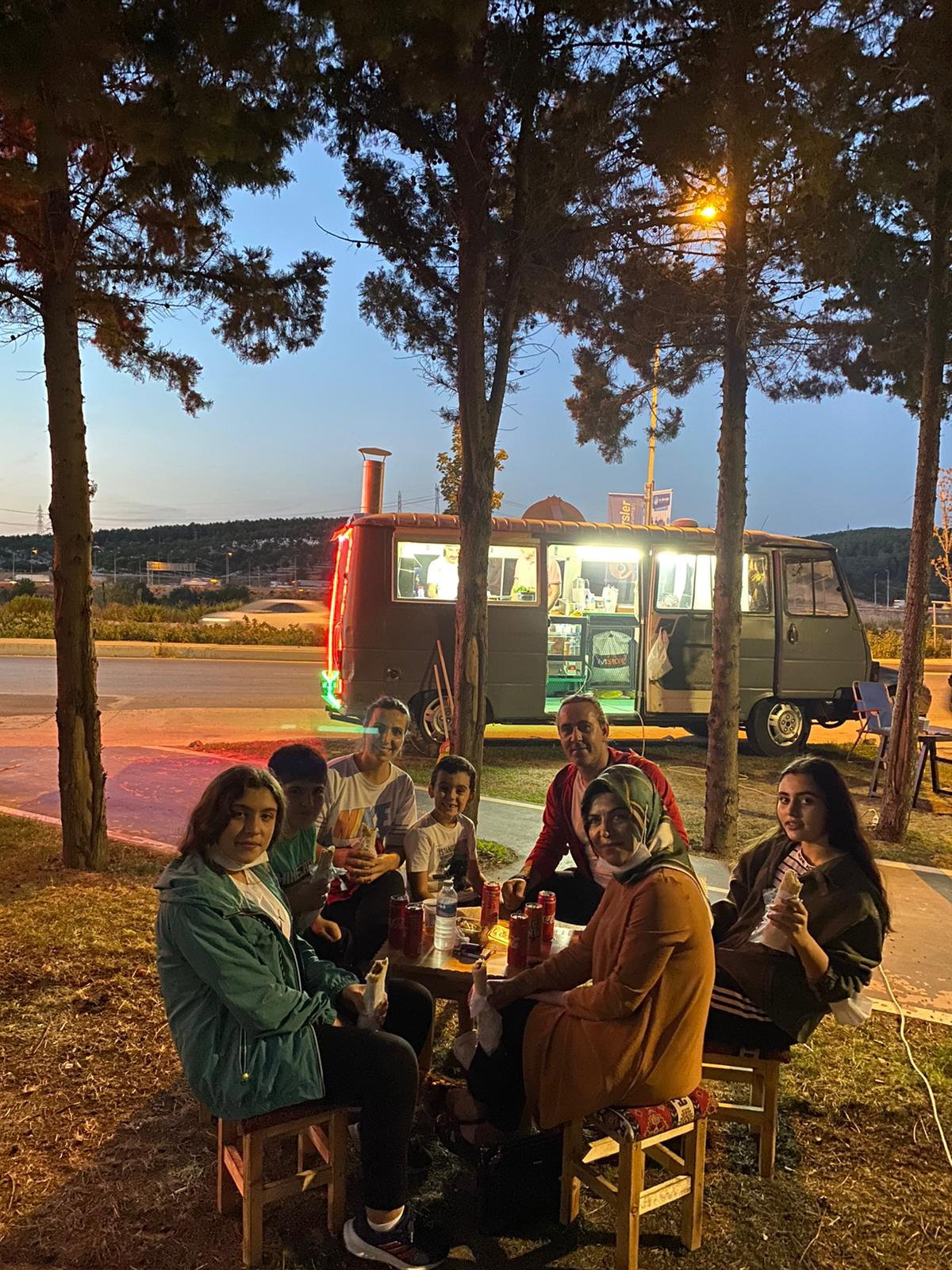 Malabadi Dağkapı Ciğerci