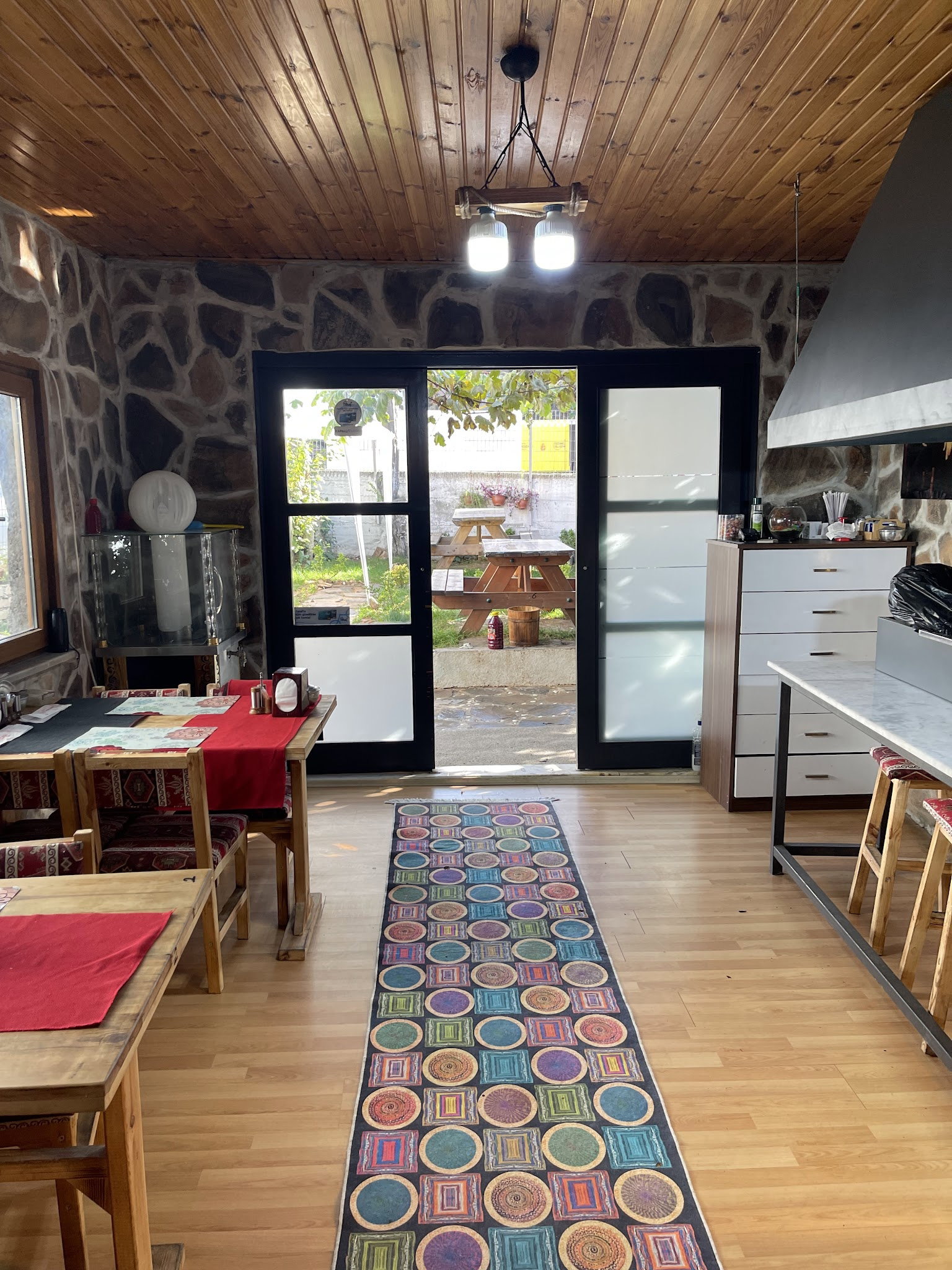 Malabadi Dağkapı Ciğerci