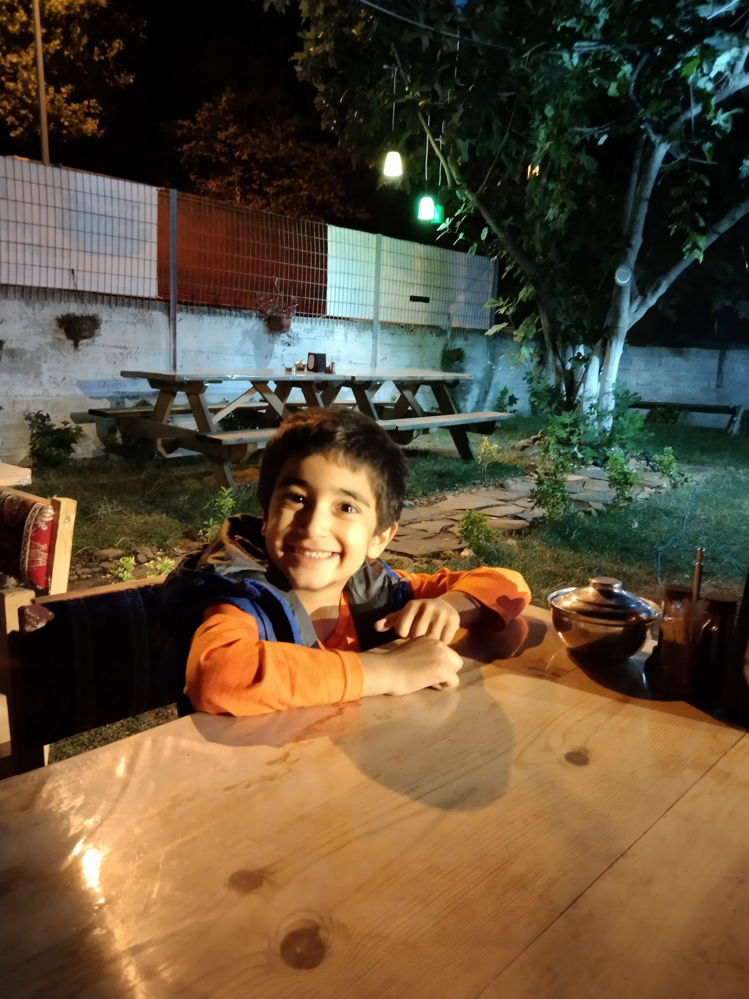 Malabadi Dağkapı Ciğerci