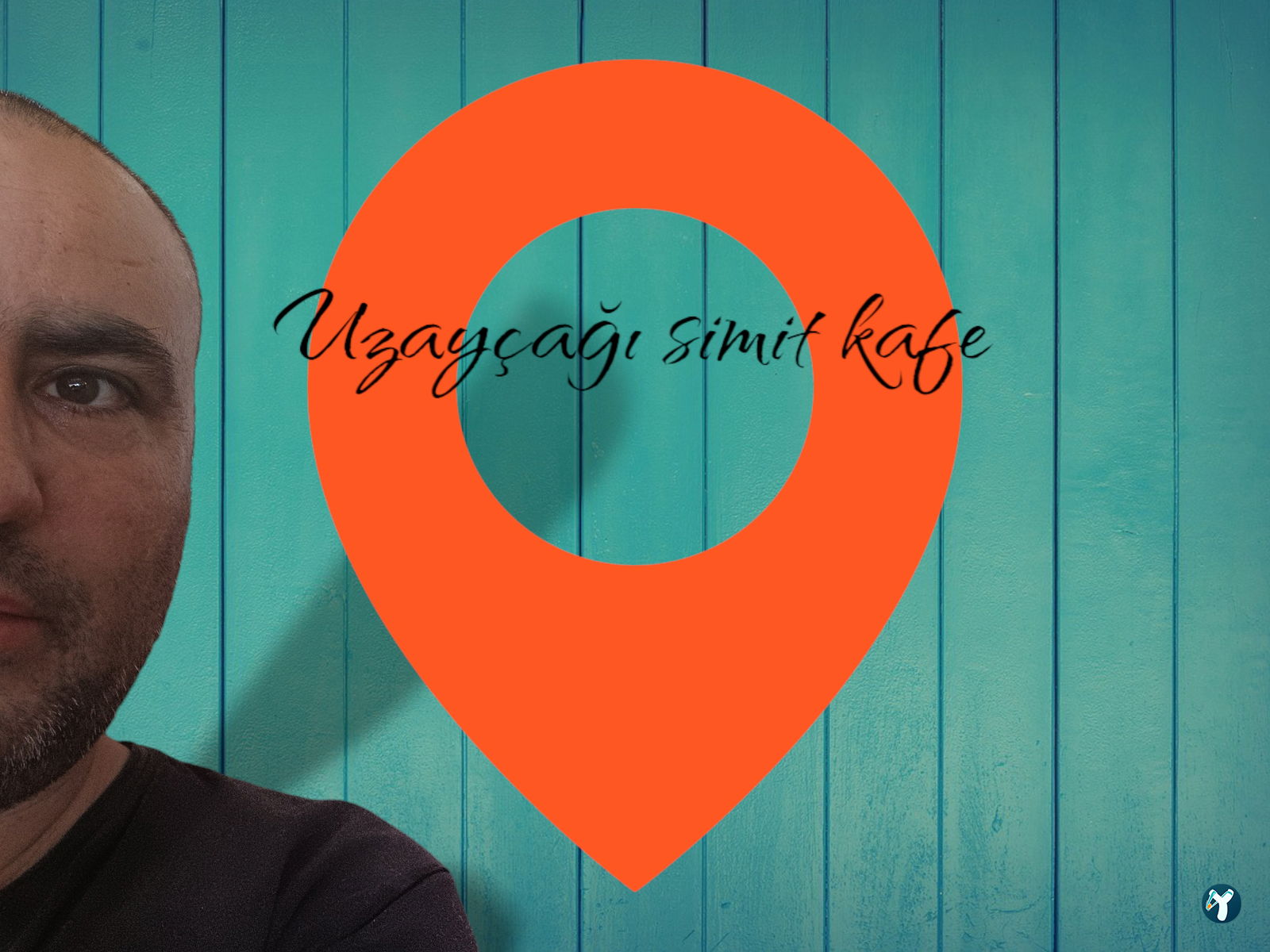Uzayçağı Simit Kafe Ostim