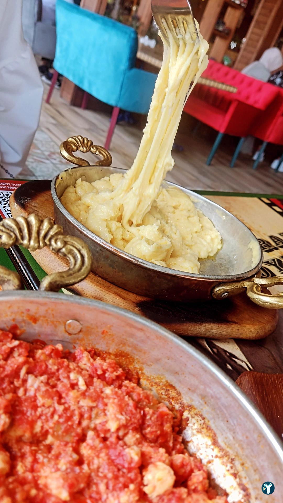 Yeşi̇lçam Kahve Evi̇ Beyli̇kdüzü
