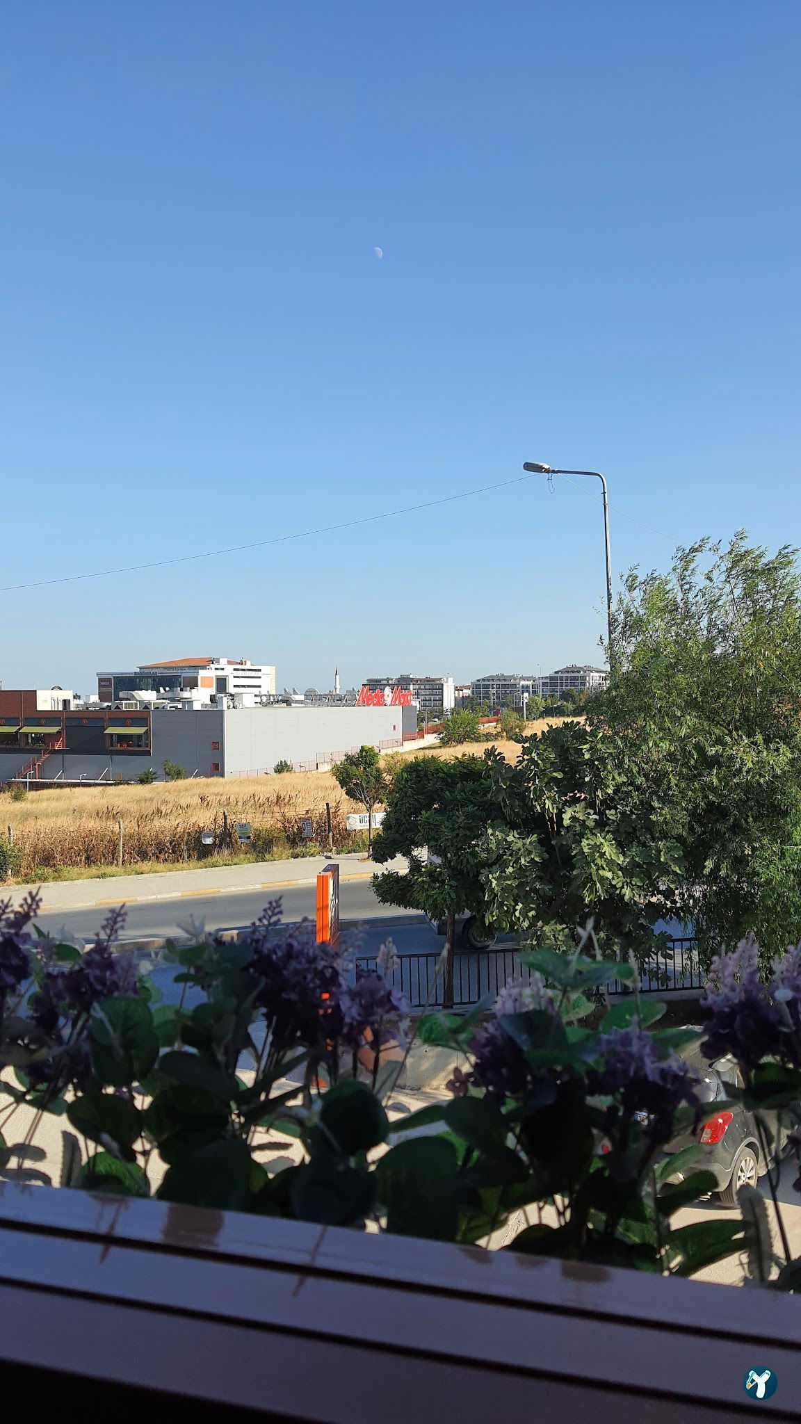 Yeşi̇lçam Kahve Evi̇ Beyli̇kdüzü