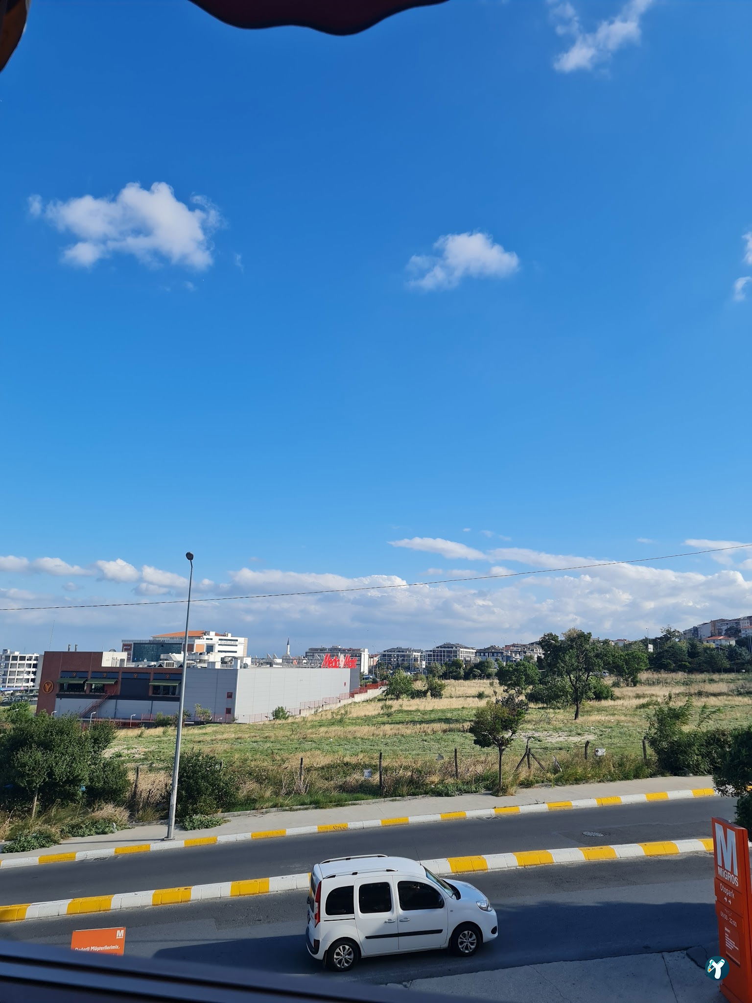 Yeşi̇lçam Kahve Evi̇ Beyli̇kdüzü