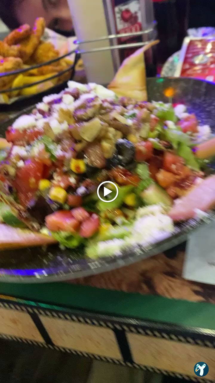 Yeşi̇lçam Kahve Evi̇ Beyli̇kdüzü