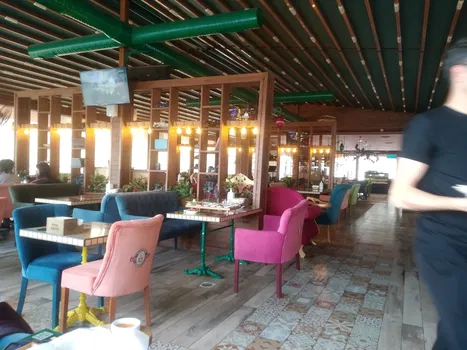 Yeşi̇lçam Kahve Evi̇ Beyli̇kdüzü resimleri