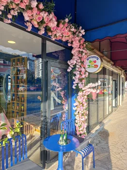 Alpz Gelato & Cafe resimleri