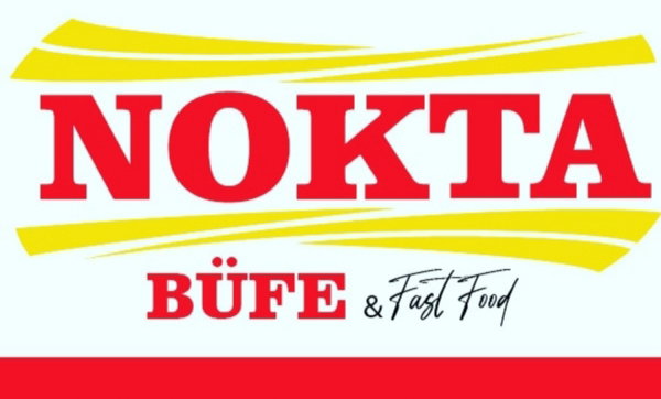 Nokta Büfe