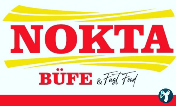 Nokta Büfe