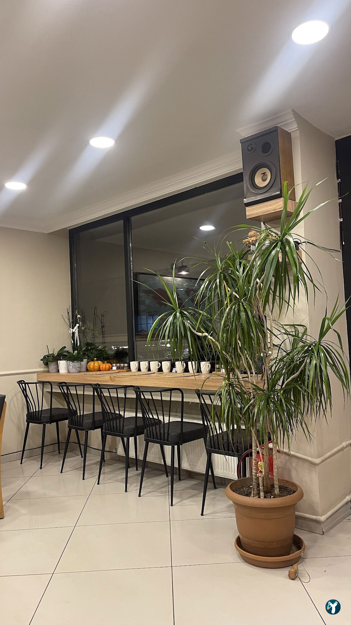 Maharet Mantı Ankara & Kayseri Yağlaması