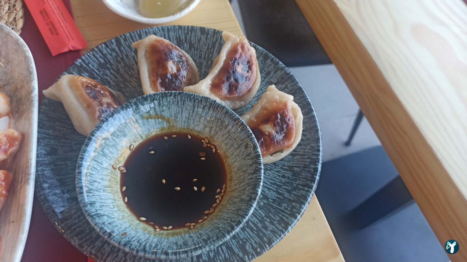 Maharet Mantı Ankara & Kayseri Yağlaması