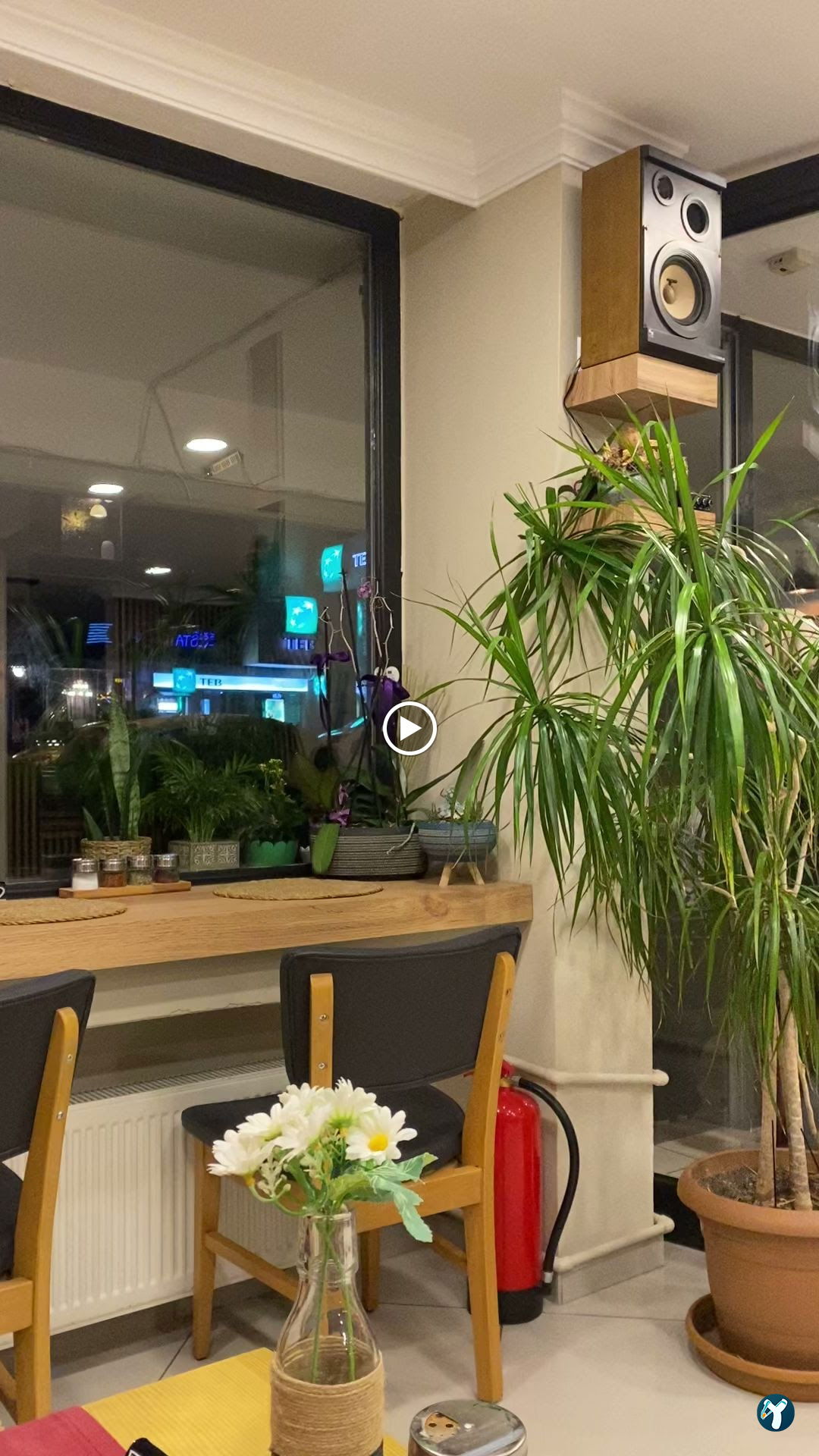 Maharet Mantı Ankara & Kayseri Yağlaması
