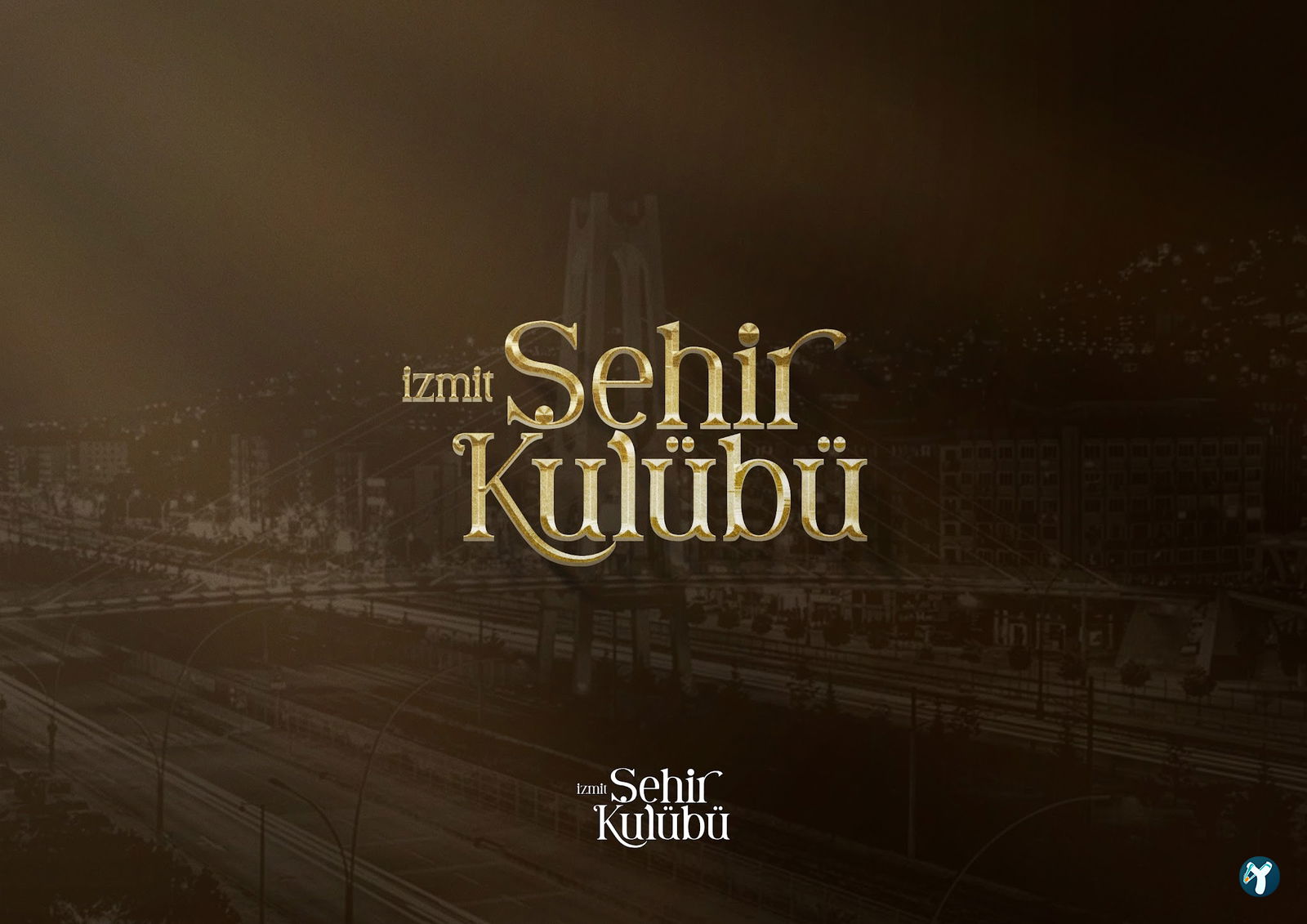 Şehirkulübü İzmit
