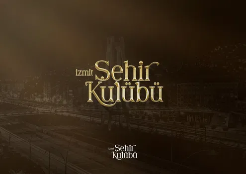 Şehirkulübü İzmit resimleri