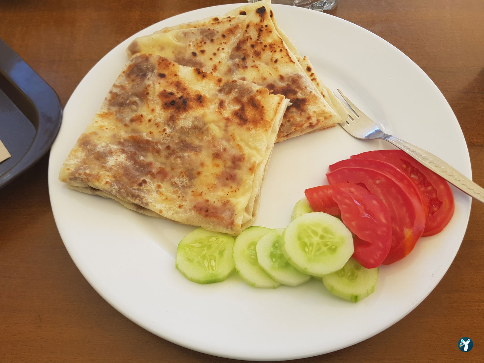 Şaşmaz Market Tekel Bayi̇i̇
