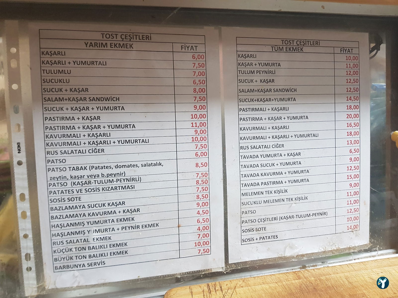Şaşmaz Market Tekel Bayi̇i̇