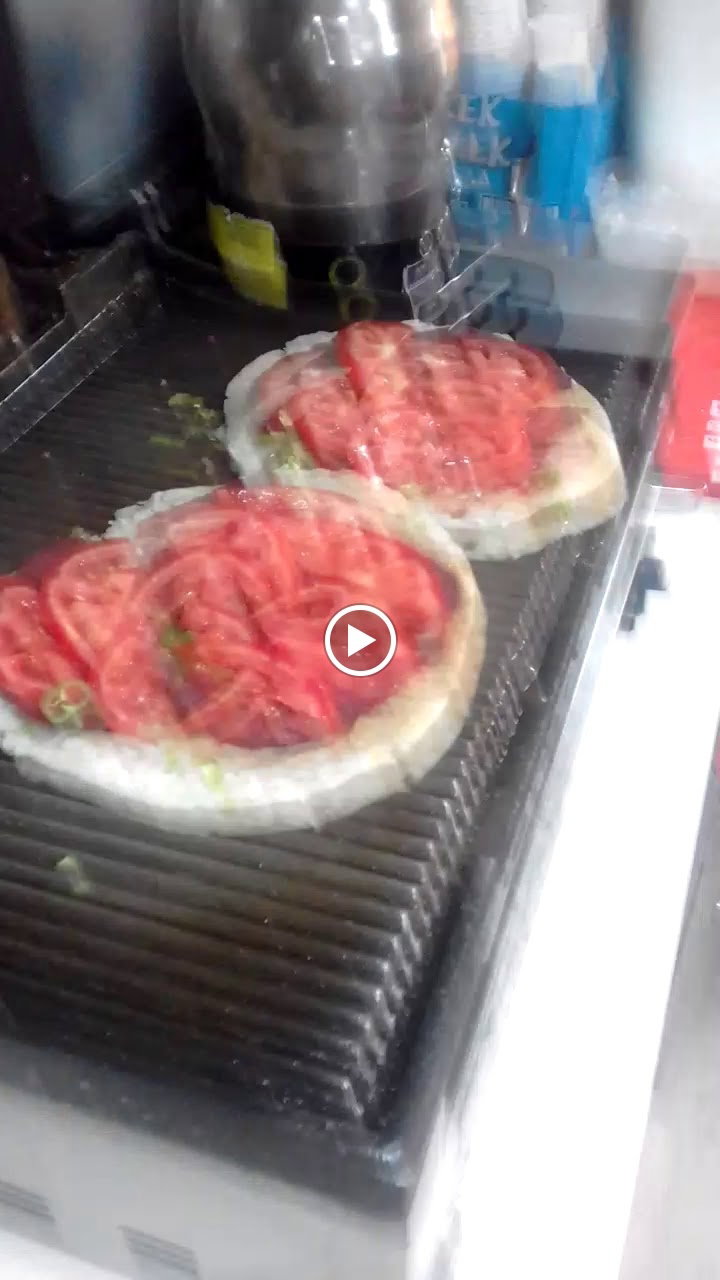 Şaşmaz Market Tekel Bayi̇i̇