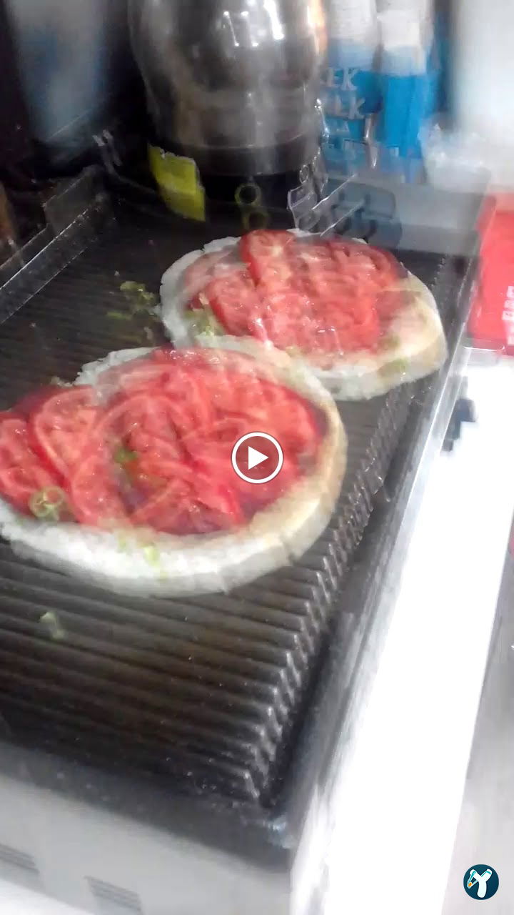 Şaşmaz Market Tekel Bayi̇i̇