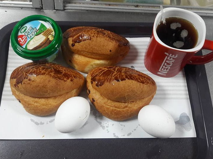 Şaşmaz Market Tekel Bayi̇i̇