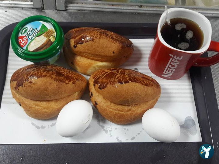 Şaşmaz Market Tekel Bayi̇i̇
