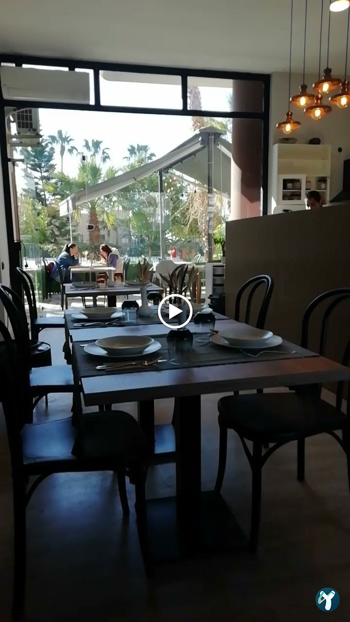 The Green Kitchen