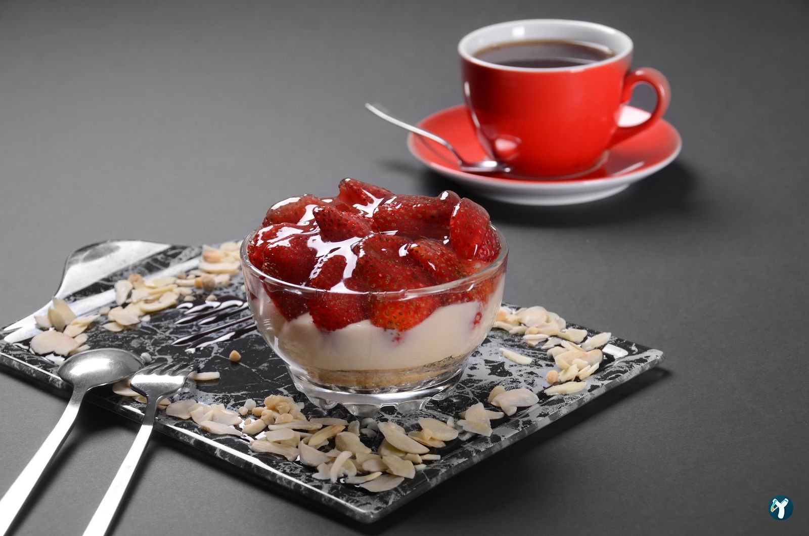 Flz Cafe & Restaurant