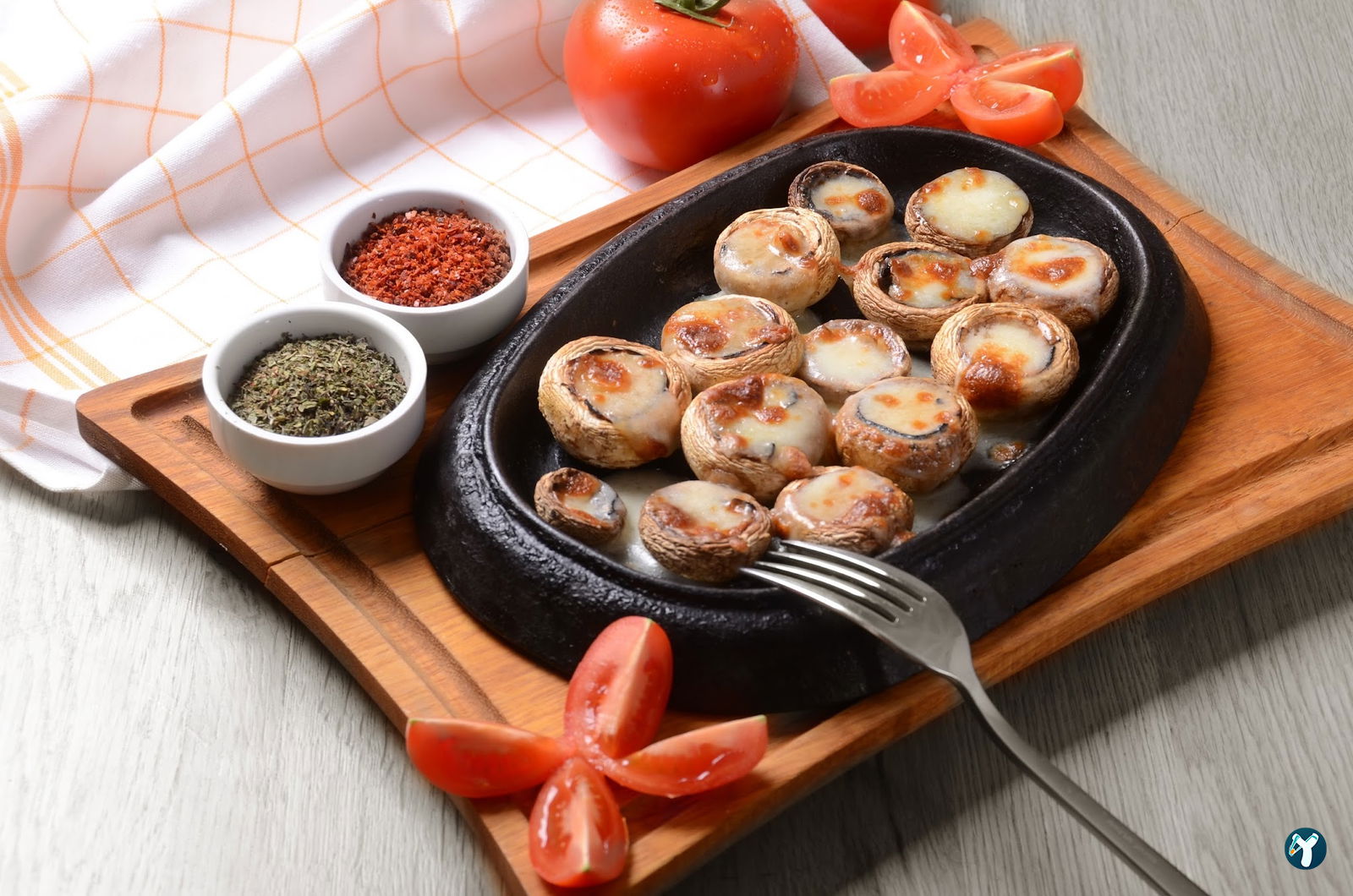 Flz Cafe & Restaurant