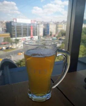 Flz Cafe & Restaurant resimleri
