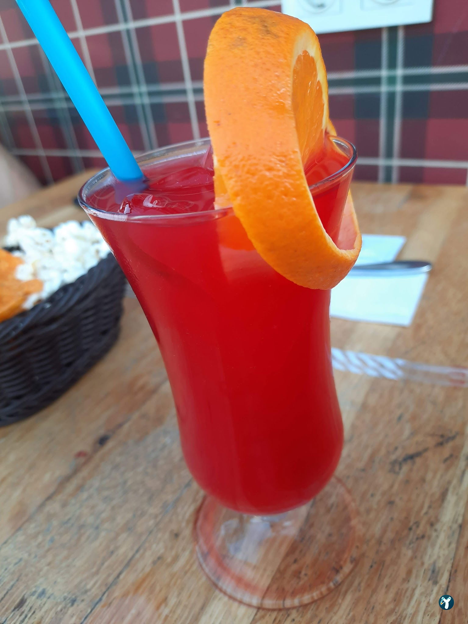 Flz Cafe & Restaurant
