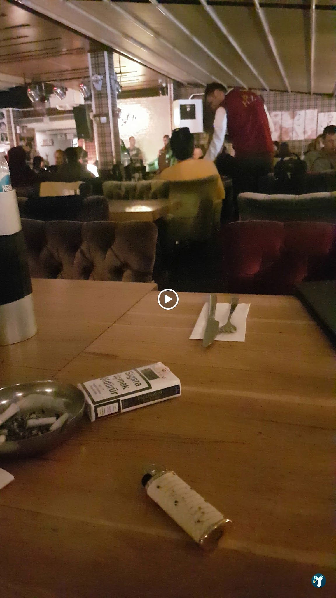 Flz Cafe & Restaurant