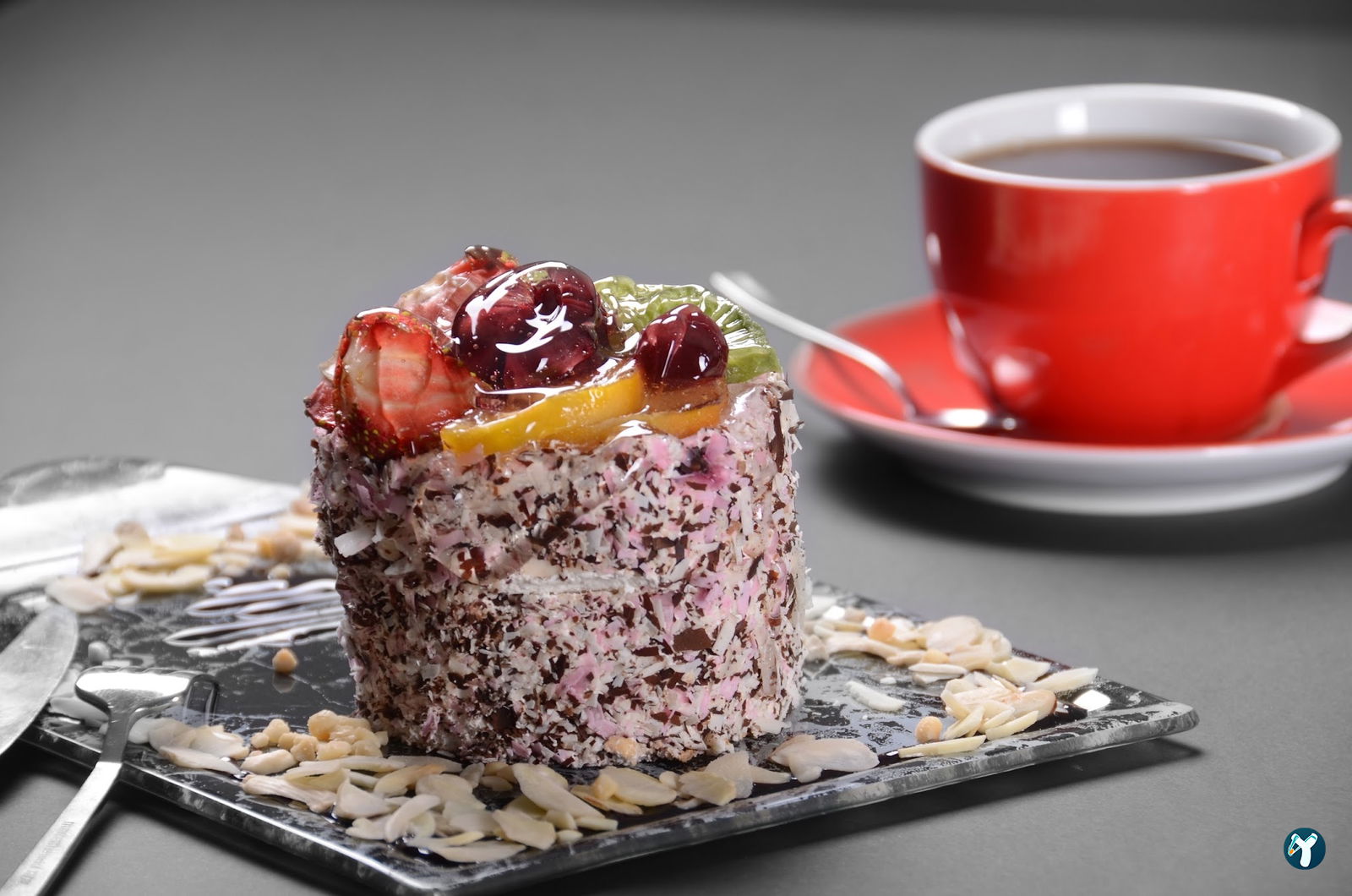 Flz Cafe & Restaurant