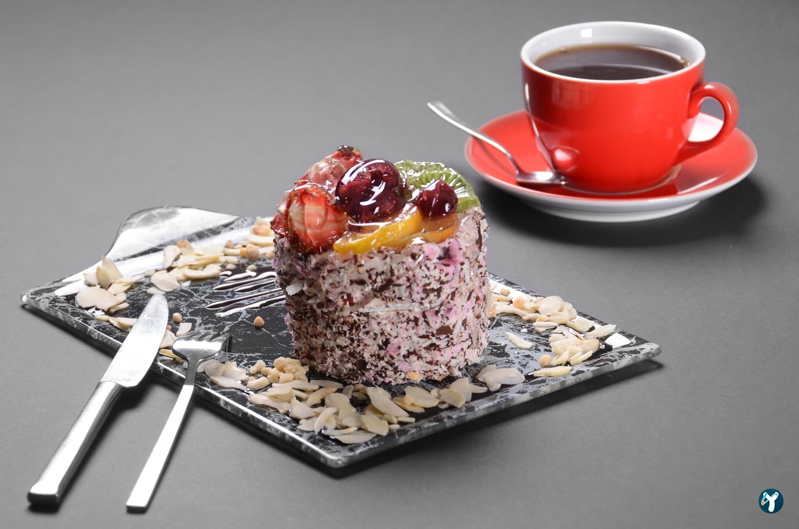 Flz Cafe & Restaurant