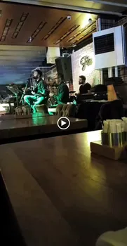Flz Cafe & Restaurant resimleri