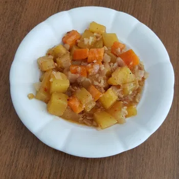 Lokanta Pamir resimleri