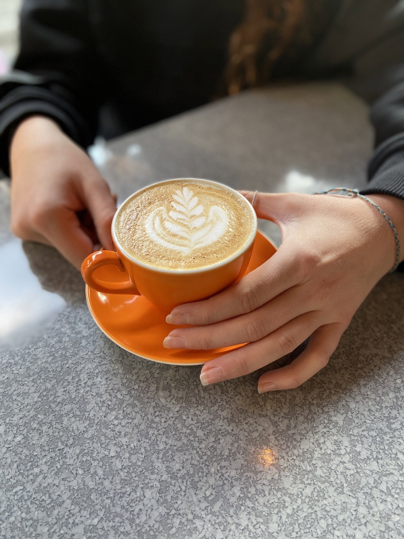 Lobi Coffee